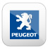 Vendita Ricambi Veicoli Industriali Peugeot