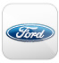 Vendita Ricambi Veicoli Industriali Ford