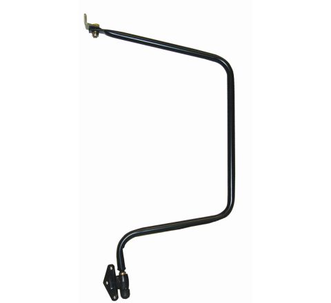 Asta specchio Iveco 110-130-619