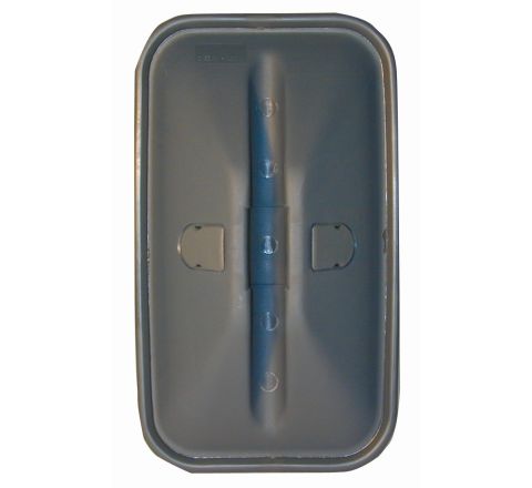 Specchio Iveco 115-135-170