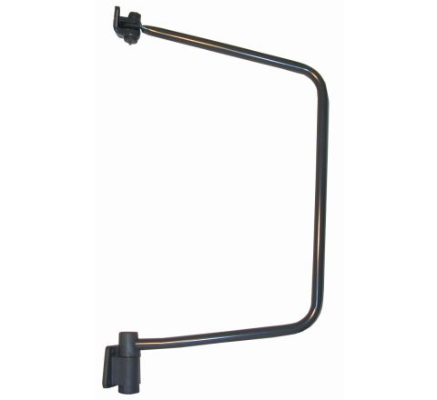 Asta specchio Iveco 115-135-170
