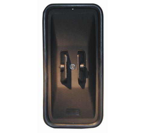 Specchio Iveco 110-130-619