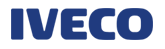 Brand Iveco