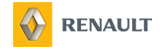 Brand Renault