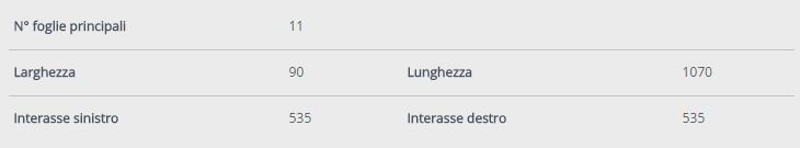 balestra adige rimorchi