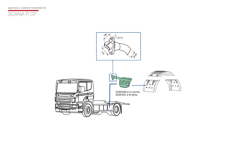 ricambi scania r