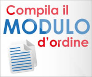 modulo ordine ricambi iveco daily