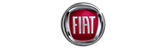 Brand Fiat